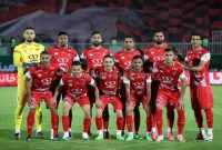 رونمایی پرسپولیس طی روزهای آینده از مدافع چپ جدید