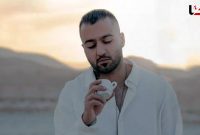 توماج صالحی محاکمه می شود