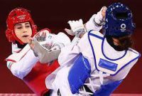 روز غم‌انگیز ایران؛ بار دیگر، نبرد کیمیا و کیانی