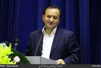 سهم خواهی سیاسی مذموم است یا ممدوح ؟