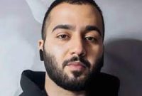 توماج صالحی از اعدام نجات یافت