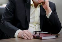 « پدرام پاک‌آیین » گزینه شایسته معاونت مطبوعاتی ارشاد در دولت وفاق ملی