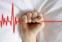 خودکشی سومین علت فوت در جمعیت ۱۵ تا ۲۴ سال ایران است