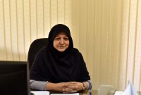پزشکیان یاد سخنان خاتمی را زنده کرد