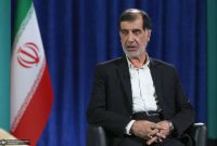 باهنر: وضعیت اقتصادی ما سامان مناسبی ندارد