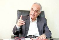 رئیس‌جمهور و وعده‌های صادق اقتصادی