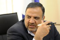 تأمین پایدار گاز با برنامه‌ریزی دقیق محقق می‌شود/ روابط عمومی در وضعیت بحرانی  واکنش سریع نشان دهد