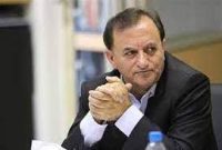 تبلیغات قرن بیست و یکمی