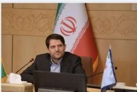 روابط عمومی‌ها در تبیین دستاوردهای صنعت ارزش‌آفرین پتروشیمی نقش راهبردی دارند