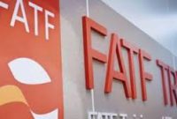 پزشکیان : اقدامات لازم برای رفع محدودیت‌ها و تعلیق اقدام تقابلی FATF در چارچوب منافع ملی کشور پیگیری شود