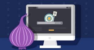 فیلتر شکن ها؛ابزار جاسوسی خطرناک