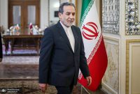 معمای سفر عراقچی به ریاض؟