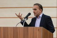 اقدامات وزارت بهداشت در این مدت کوتاه امیدآفرین بوده است