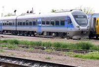 دستورالعمل جدید راهآهن کشور و جلوگیری از بیکاری ۲۰۰۰ اپراتور قطار دستورالعمل جدید راهآهن کشور و جلوگیری از بیکاری ۲۰۰۰ اپراتور قطار