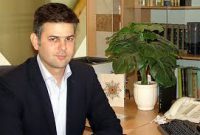انتصاب سرپرست روابط عمومی شرکت ملی صنایع پتروشیمی