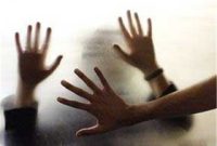 اینفوگرافی/ریشه‌های همسرآزاری در ایران