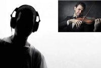 چرا از گوش دادن به موسیقی غمگین لذت می‌بریم؟