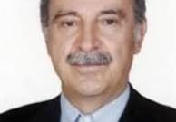 تقدیر پزشکیان از خدمات ارزشمند دکتر محمدعلی برزگر بنیانگذار جهانی خانه‌های بهداشت