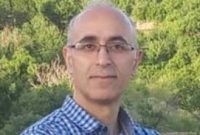  هومن عظیمی سرپرست اداره کل مطبوعات داخلی شد
