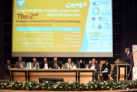 «ریشه‌های اجتماعی» ابتلا به دیابت/از هر ۱۰۰ نفر ایرانی، ۳۰ نفر یا دیابت دارند یا در آستانه دیابتی‌شدن هستند