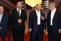 تهران میزبان جدید دفتر سیاسی حماس خواهد بود؟‌