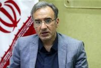 پیشنهادهایی برای اصلاح قانون مطبوعات/تاسیس «نظام صنفی رسانه»