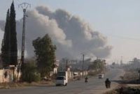در حلب چه خبر است؟ در حلب چه خبر است؟