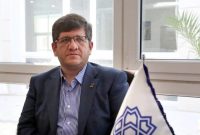 حذف رژیم صهیونیستی از اجلاس بینالمللی UIC با درخواست راه آهن ایران حذف رژیم صهیونیستی از اجلاس بینالمللی UIC با درخواست راه آهن ایران