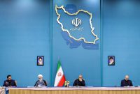 فوری/امروز «واتس‌اپ» و «گوگل پلی» رفع فیلتر می‌شوند/ بازگشایی مشروط تلگرام