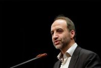 فیلترینگ گسترده در کشور منطق قابل دفاعی ندارد