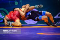 توفان روس‌ها در ایران