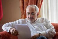 ایران و راه صلح در منطقه