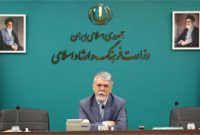 دو حوزه بازی و‌ موسیقی، ورودیِ تغییراتِ فرهنگی و اجتماعی ما محسوب می‌شود
