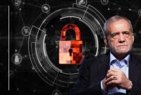 شمارش معکوس برای رفع فیلترینگ تا پایان هفته