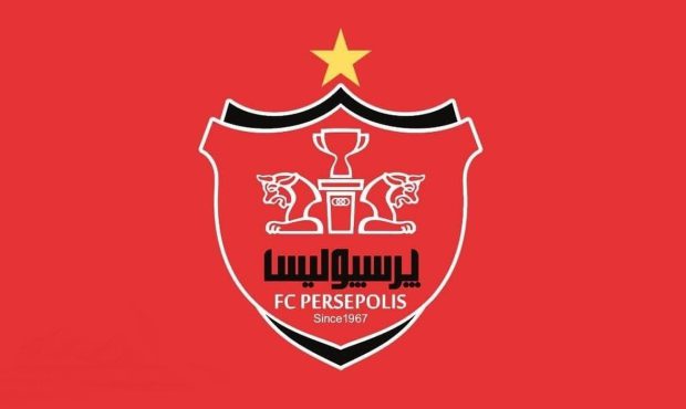 توافق پرسپولیس با یک وینگر خارجی توافق پرسپولیس با یک وینگر خارجی