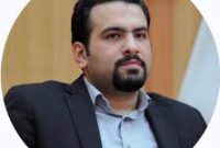 فرشاد نوروزپور سرپرست روابط عمومی سازمان تامین اجتماعی شد
