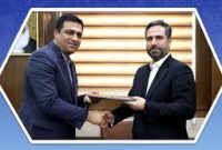  انتصاب یک کهگیلویه و بویراحمدی در شرکت عملیات غیرصنعتی پازارگاد