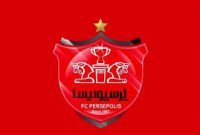 بن‌بست کامل در استخدام سرمربی خارجی!/مربی پرسپولیس از این لیست می‌آید