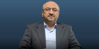 ۲۷ اُمین سالروز تأسیس منطقه ویژه اقتصادی صنایع معدنی و فلزی خلیج فارس؛تجدید پیمان برای دستیابی به چشم انداز ترسیمی ۲۷ اُمین سالروز تأسیس منطقه ویژه اقتصادی صنایع معدنی و فلزی خلیج فارس؛تجدید پیمان برای دستیابی به چشم انداز ترسیمی