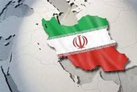 اقتصاد ایران در ۲۰۲۵