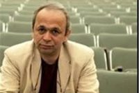 ابراهیم نبوی «افسرده و دلتنگ» به زندگی خود پایان داد