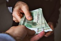 حداقل حقوق کارگران در سال ۱۴۰۴ /افزایش ۳۰ تا ۳۵ درصدی در انتظار؟