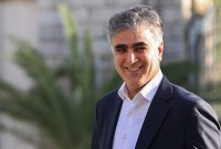 پشت پرده شایعات تغییر رئیس‌کل بانک مرکزی