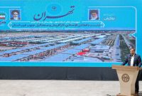 بسته حمایتی دولت برای واحدهای صنعتی: تعویق پرداخت بدهی های بیمه تامین اجتماعی، مالیات و وام ها