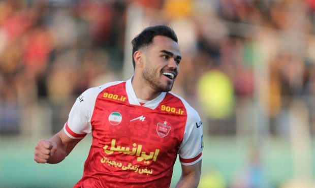 پرسپولیس قهرمان می‌شود، اگر…