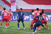 پرسپولیس در بین تیم‌های سبز صعودکننده لیگ نخبگان آسیا قرار ندارد!/دربی آسیایی؛ شاید وقتی دیگر