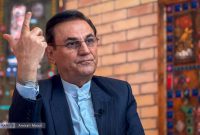 اردوغان عاشق کدام بازیکن پرسپولیس بود؟