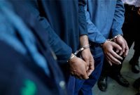 دستگیری افراد مظنون در رابطه با پرونده قتل دانشجوی دانشگاه تهران