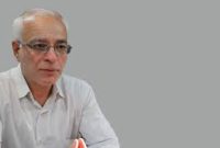آیا روسیه در کنار آمریکا علیه ایران قرار می گیرد؟