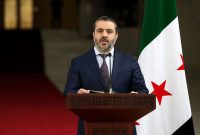 تحولات جدید در روابط ایران،روسیه و سوریه تحولات جدید در روابط ایران،روسیه و سوریه
